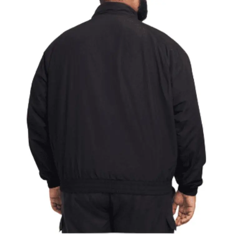 Nike Club Futura Men's Jacket-2