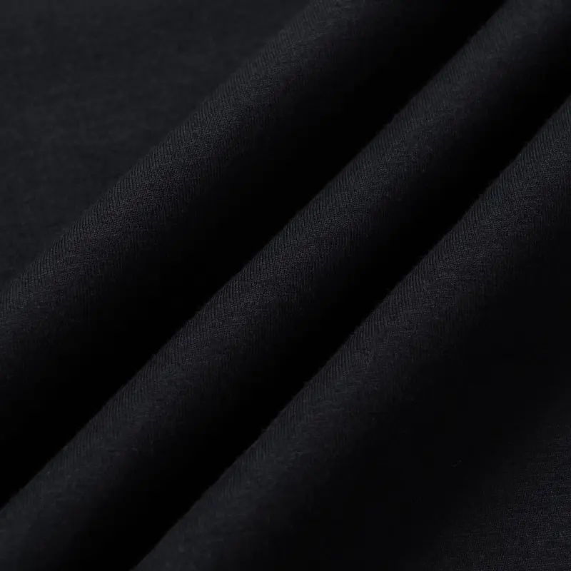 LOEWE Relaxed Fit T-Shirt-7