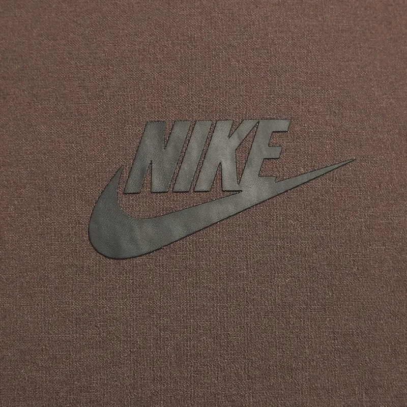 Nike Jackets Coats Men's Baroque Brown-2