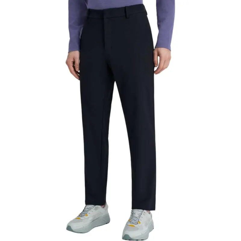 DESCENTE DUALIS Urban Commuting Pants Men's-5