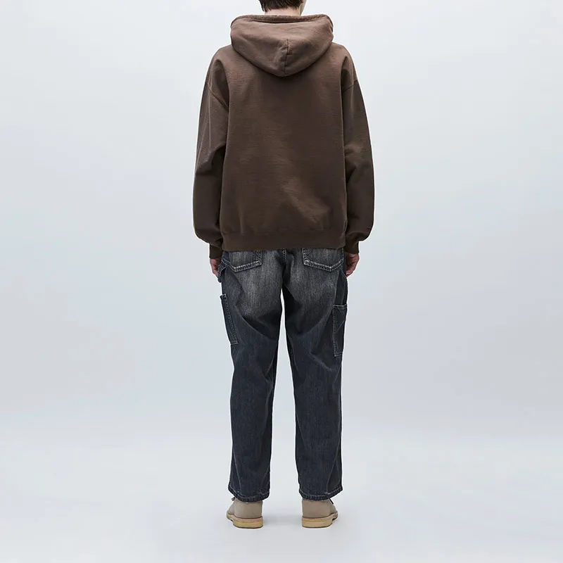 NEIGHBORHOOD Jeans Men-4