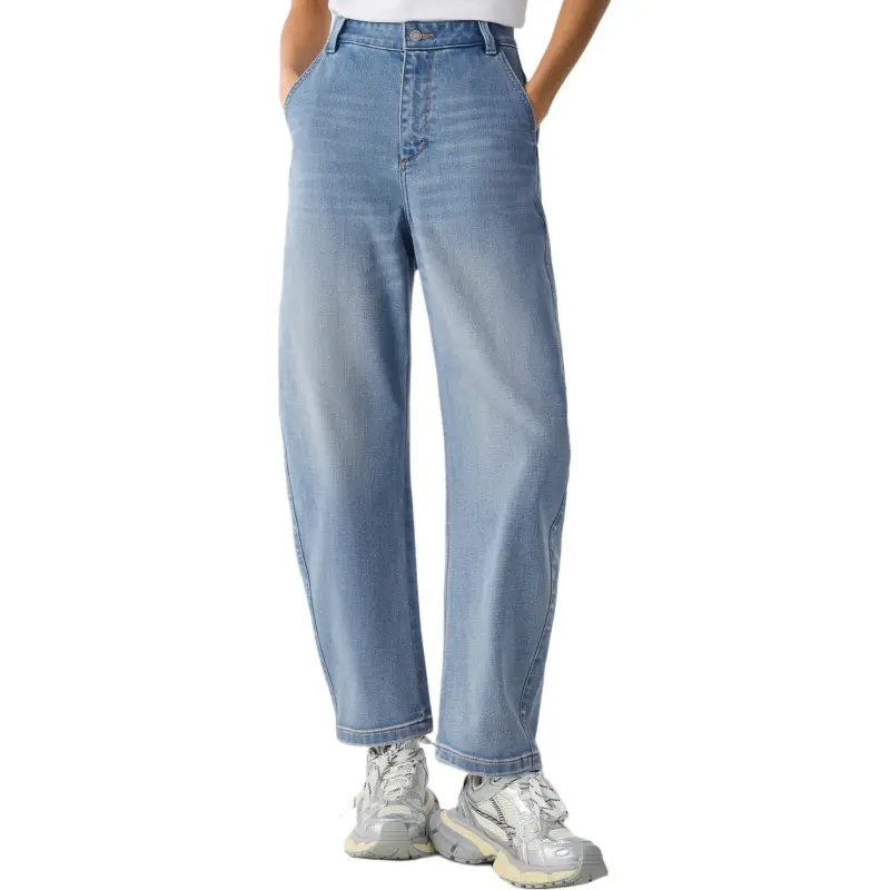 GAP Jeans Women's-5