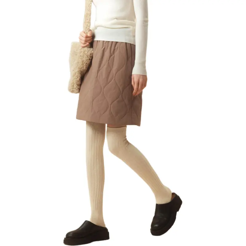 Boutique By Babymoon Casual Short Skirts Women's-3
