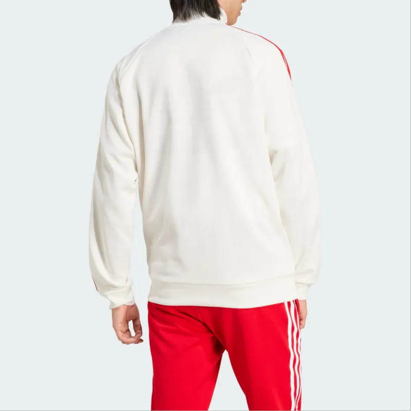 Adidas The First Track Top-6