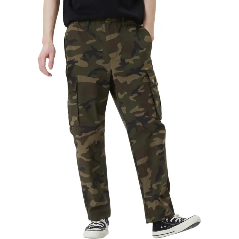 GAP SS23 Cargo Pants Men-1