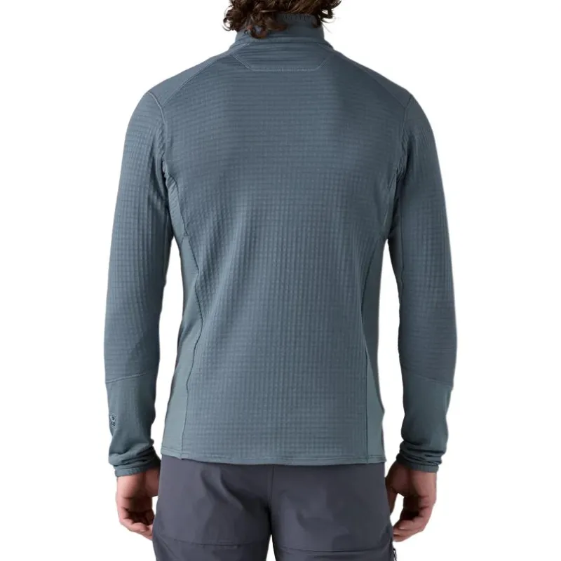 Patagonia R1 Air Jacket-5