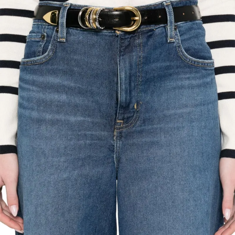 LAUREN RALPH LAUREN Saira Jeans-4