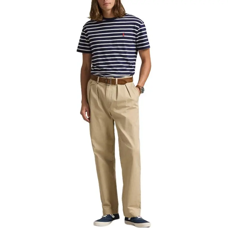 Polo Ralph Lauren Striped T shirt-2