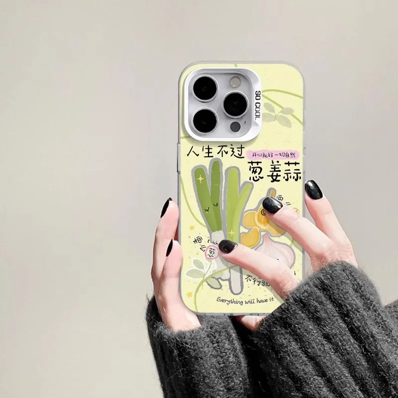 Wei Xin Phone Cases-2