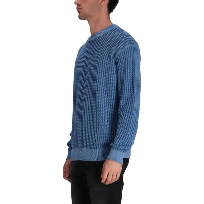 HUGO BOSS Agolan Jumper-3