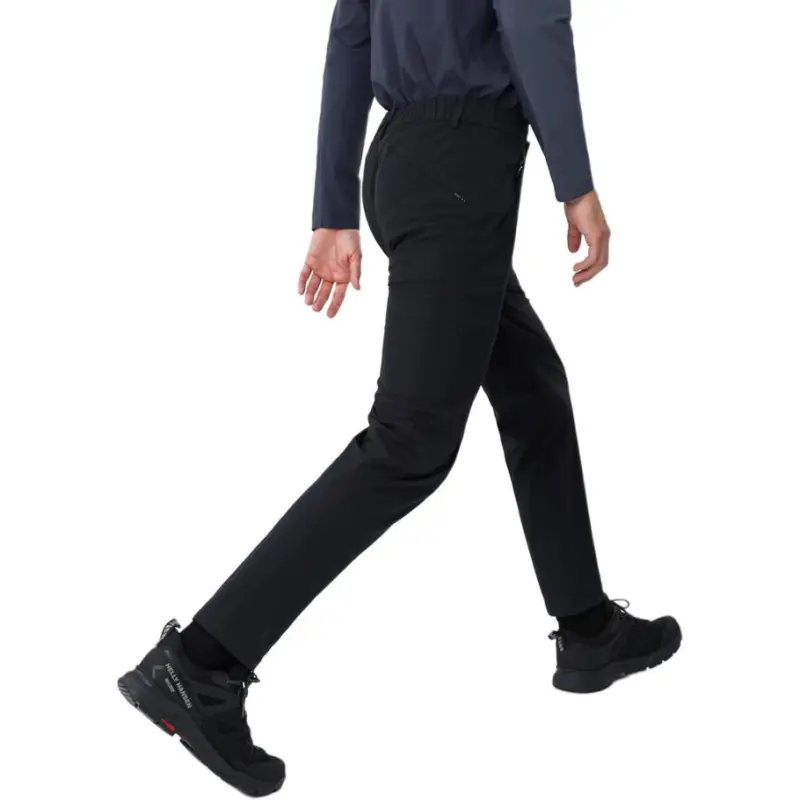 HELLY HANSEN H2WHT Casual Pants Men's-3