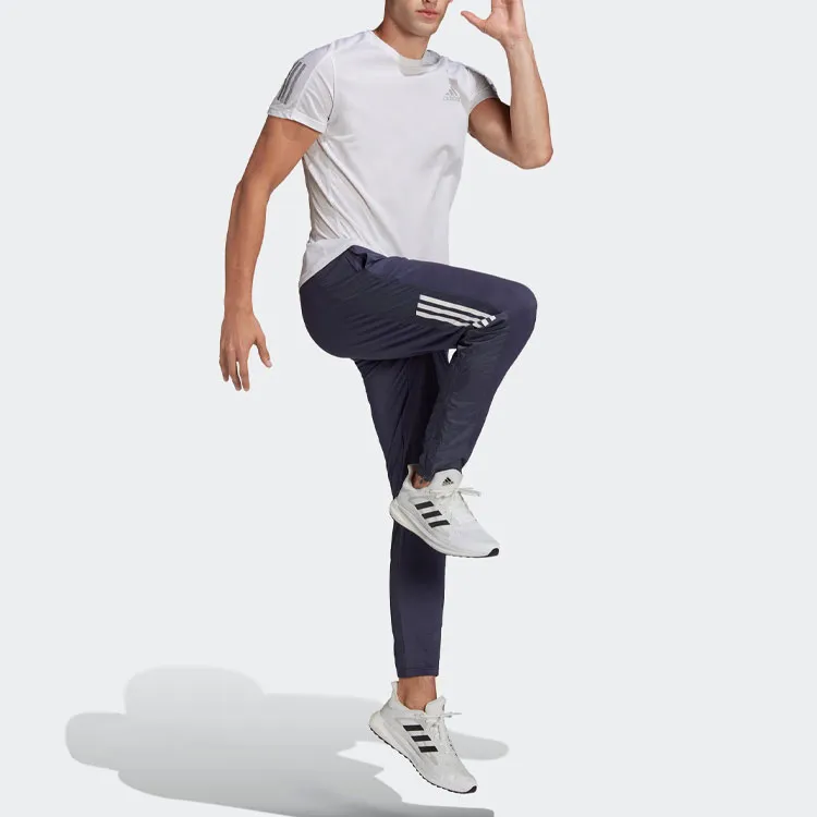 Adidas Own The Run Astro Pants-2