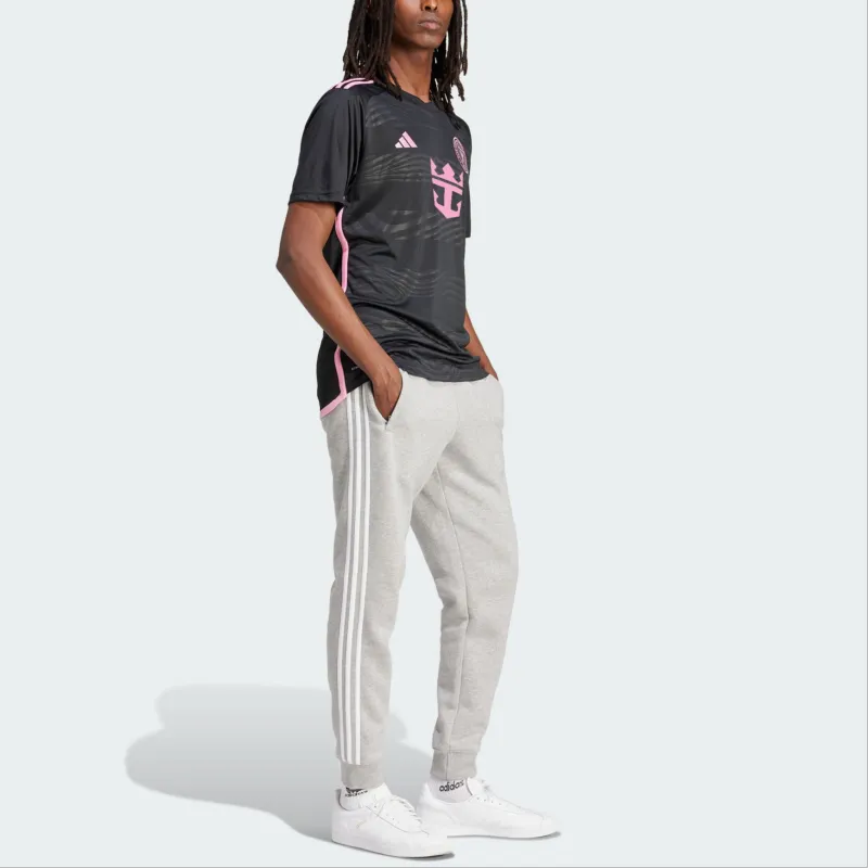 Adidas Inter Miami Cf 23/24 Away Jersey-3
