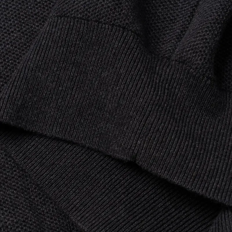 Polo Ralph Lauren FW22 Sweater Men's Gray-10