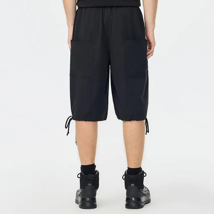 VOLCOM Casual Shorts Unisex-5