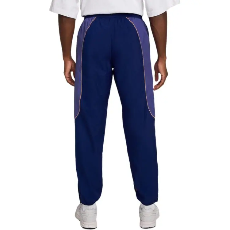 Nike Strike+ Men's Water Repellent Soccer Pants-1