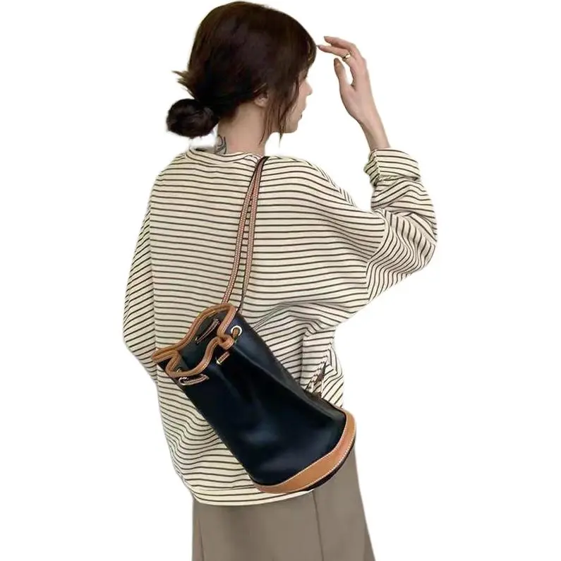 SECFLY OFFICIAL Knitwear Women's-1