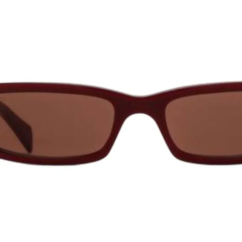 GUCCI Sunglasses-1