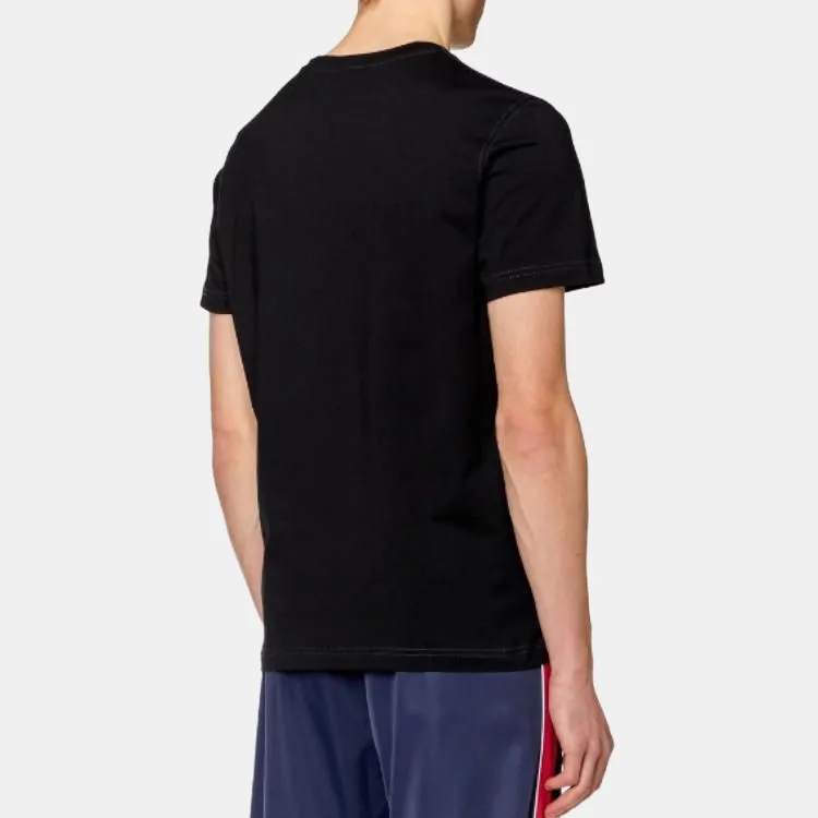DIESEL T Diegor K72 T shirt-2