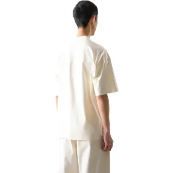 WHITT EPURE T Shirts Men