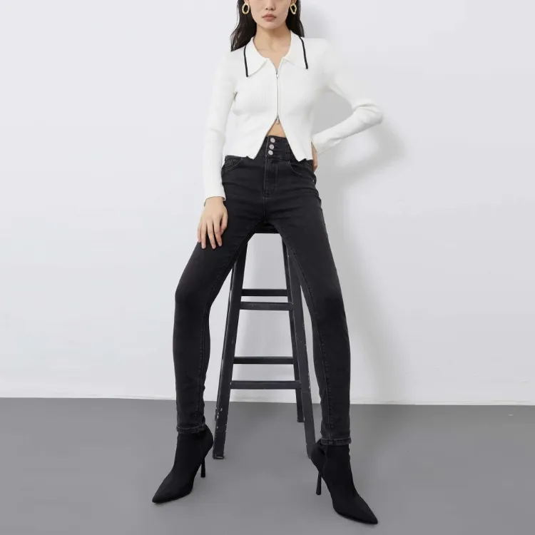 VERO MODA Jeans Women's-7