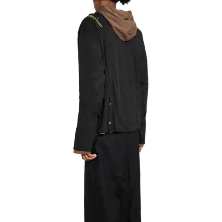 KIKO KOSTADINOV Inex Hoodie-4