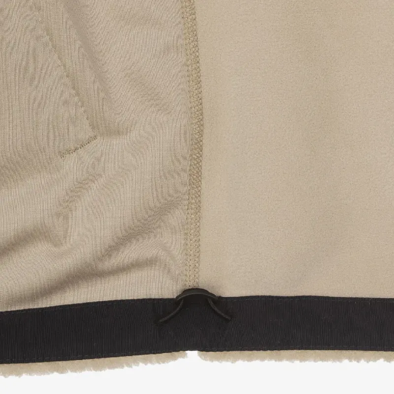 THE NORTH FACE RIMO EX FLEECE Jackets Coats Men's Beige-3