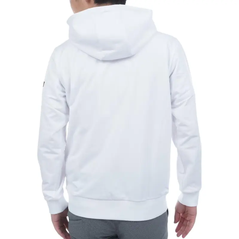 TITLEIST Jackets & Coats Men's White-1