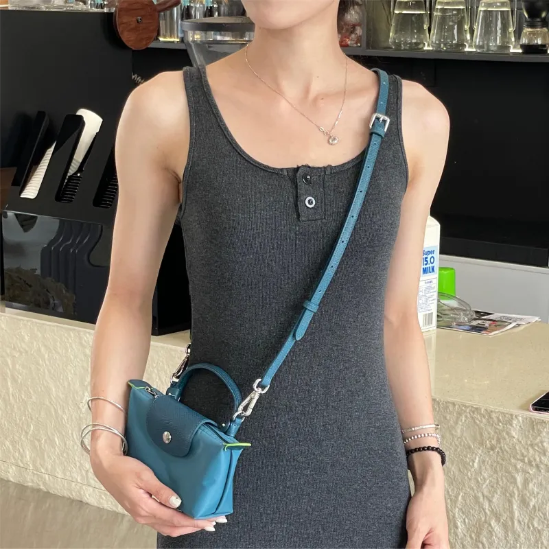 Ingenuity Handmade Bag Straps-4
