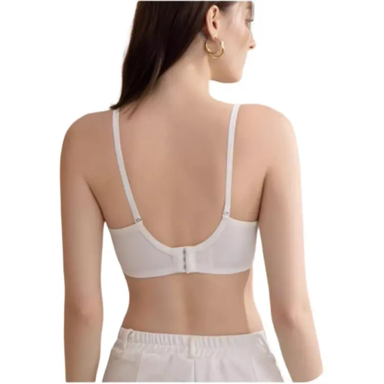 MIIOW Women's Bras-3