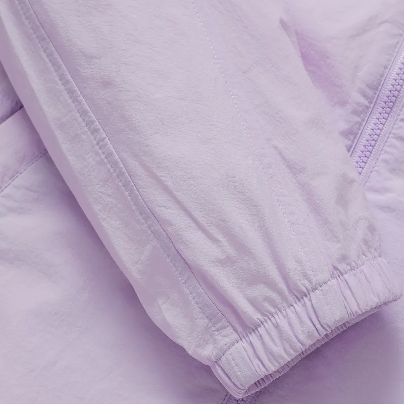KOLON SPORT Jacket Women's Lavender-4