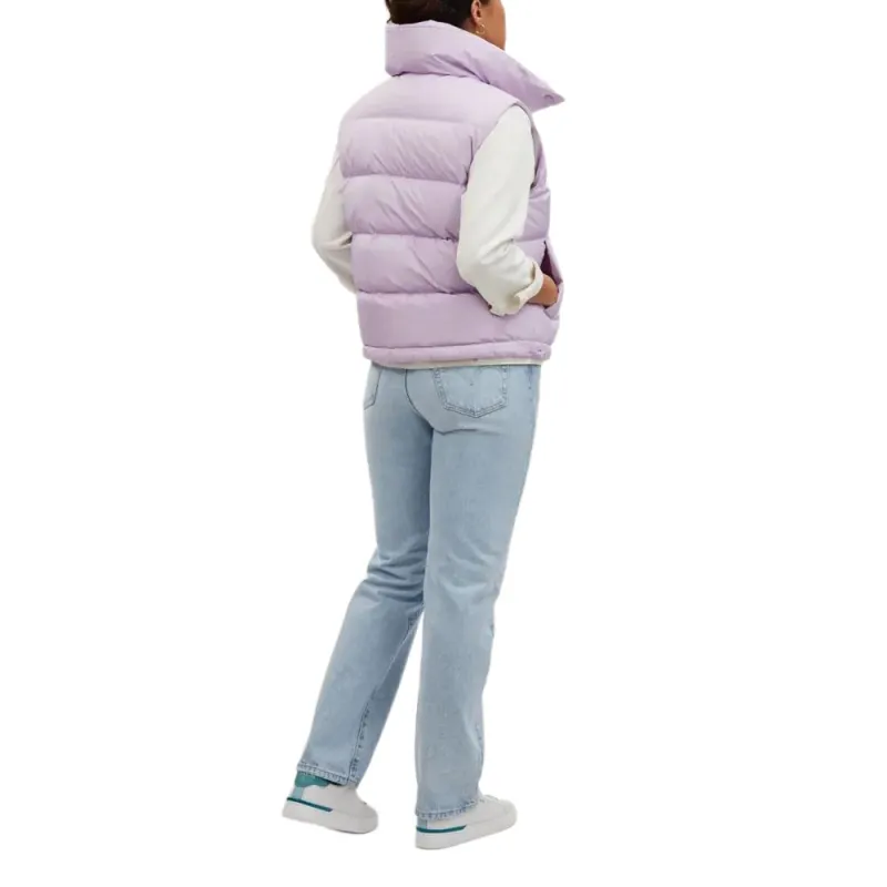 COACH Vests Women's-4