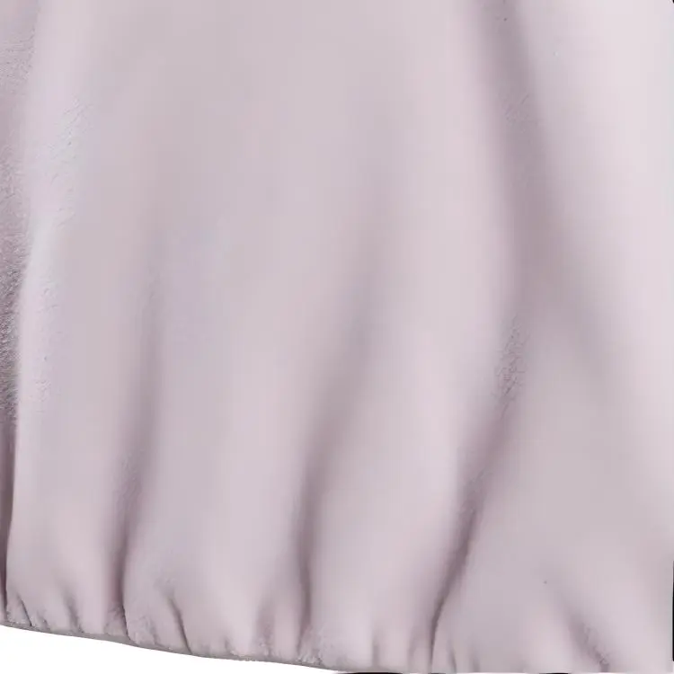 Nike Sweatshirt Men's Light Pink Purple-2