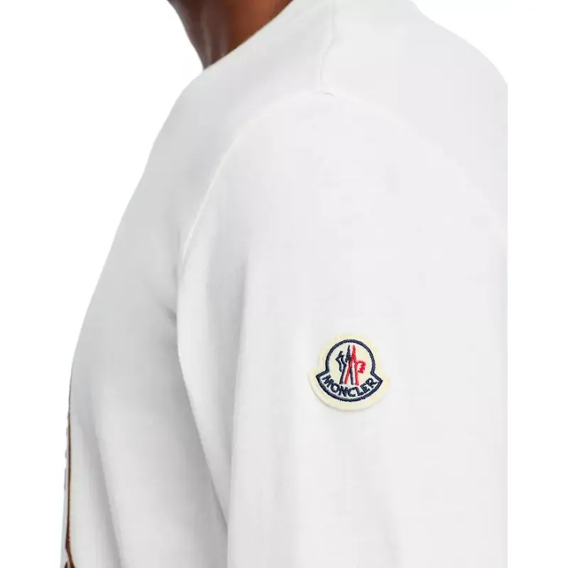Moncler Ls T shirt-4