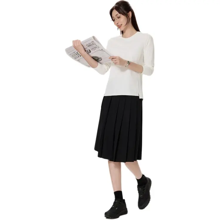 KOLON SPORT SECO T Shirt Women's-1