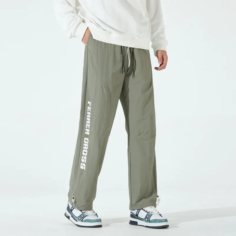 Ferrero Ross Sweatshirt Sets Unisex-16