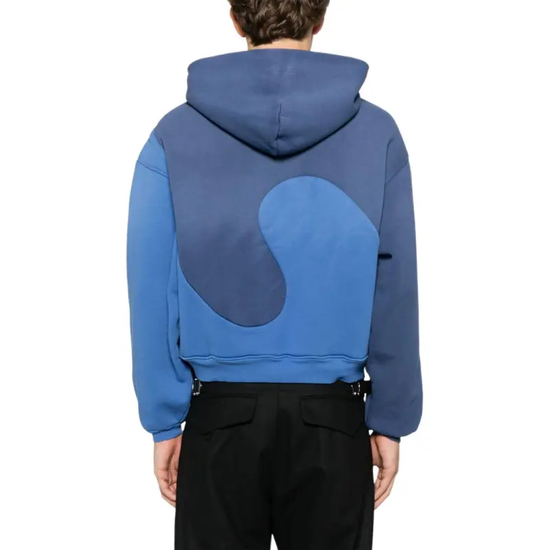 ERL Classic Swirl Hoodie-3