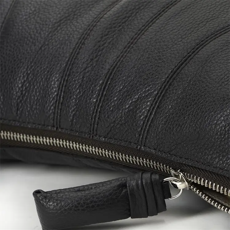 Lemaire Croissant Series Shoulder Bags-7