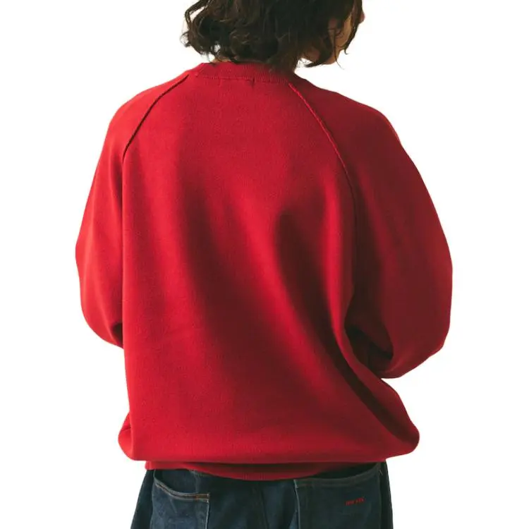 FREAK'S STORE Knitwear Men's Red-1