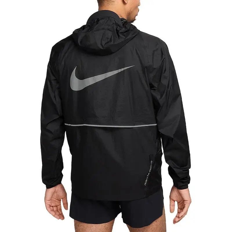 Nike Running Division Men's Storm FIT Adv Running Jacket-1