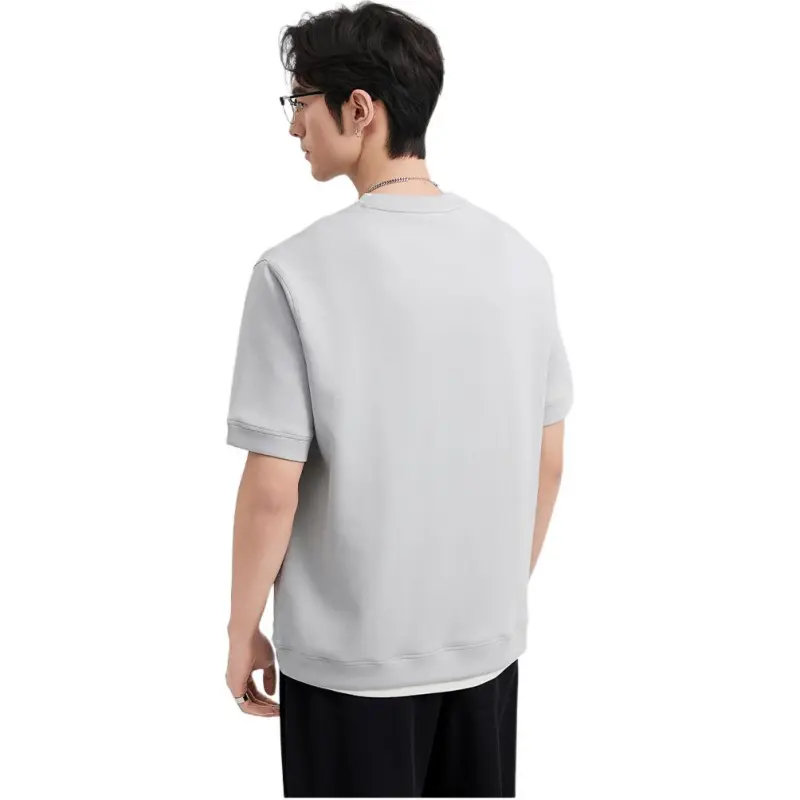 Go it alone T Shirts Unisex-3