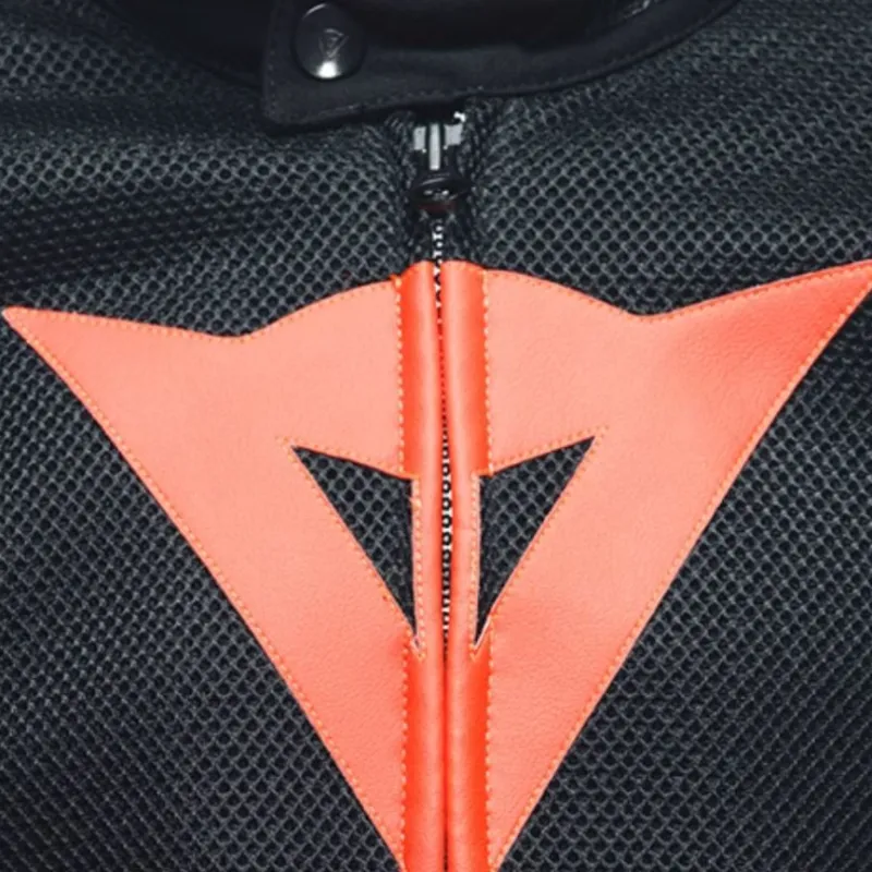 DAINESE Racing Suits & Motorcycle Suits Men's-4