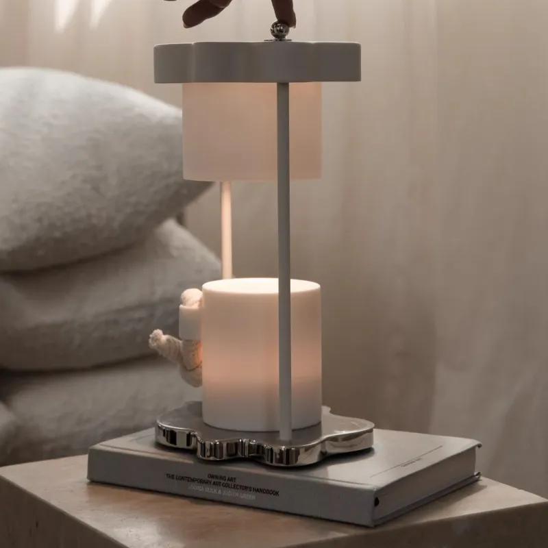 To Summer Aromatherapy Accessories-4