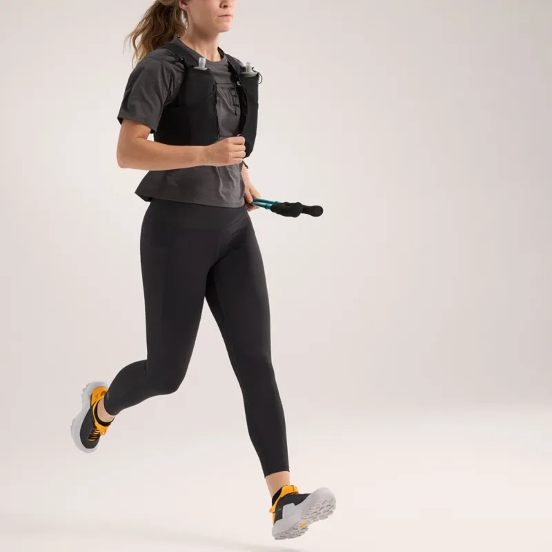 Arcteryx ESSENT Leggings Women's-2