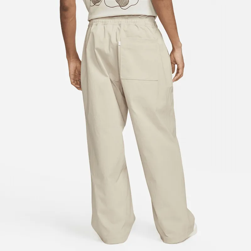 Nike Sb X Doyenne Skate Trousers-3