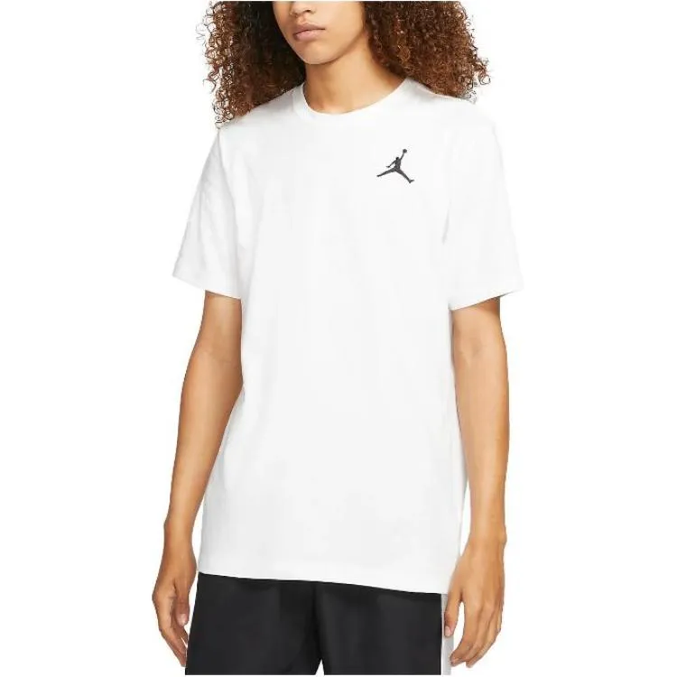 Jordan Jumpman S/S Pocket Print T shirt-2