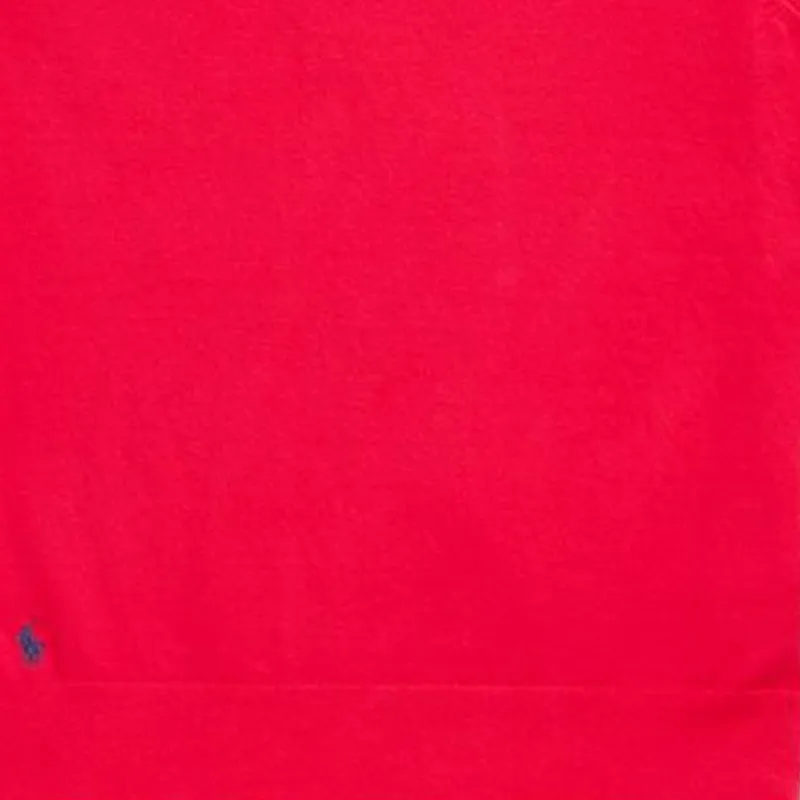 Polo Ralph Lauren Polo Pony Top-5