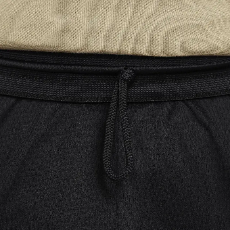 Nike Icon Men's Dri FIT 11' Basketball Shorts-5