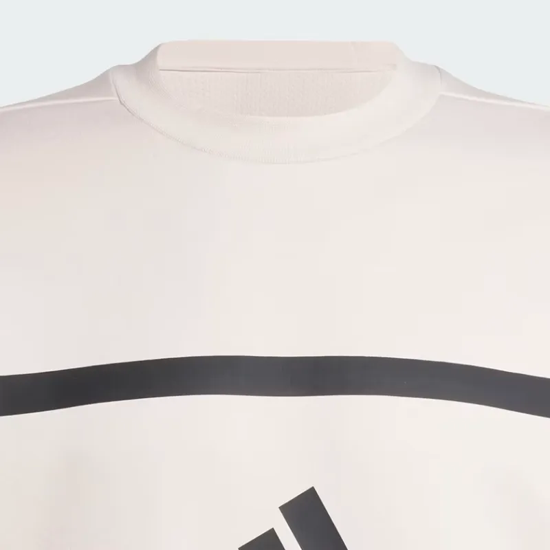 Adidas New Z.N.E. Sweatshirt-5