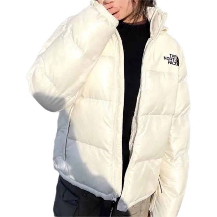 THE NORTH FACE W